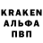 COCAIN 99% Eric Kanas