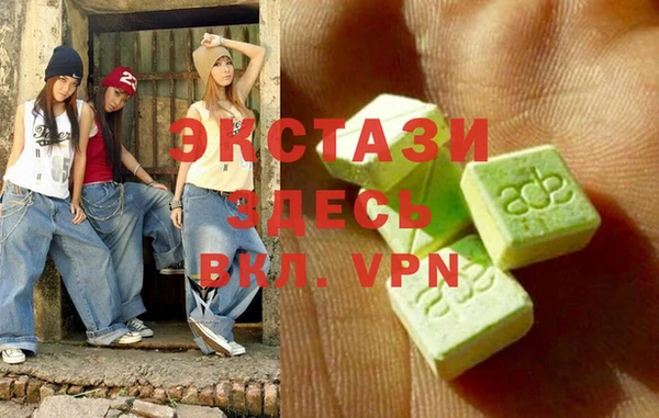 крисы Богородицк