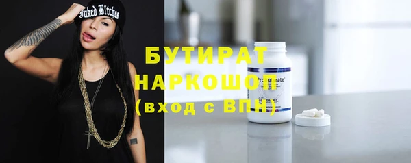 крисы Богородицк