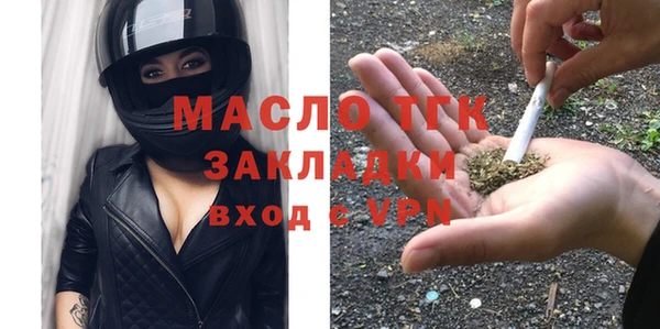 крисы Богородицк